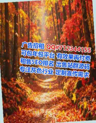 莒县借腹生子汽车销售工作室